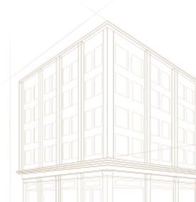 Frontech Nigeria Limited