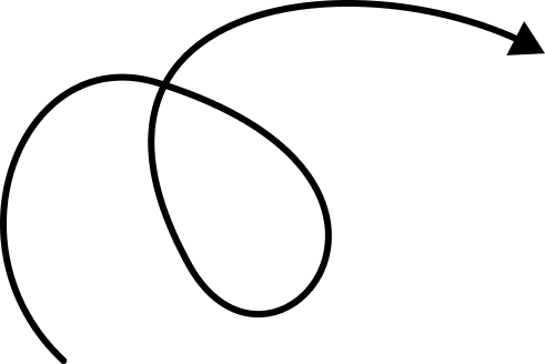 Frontech Nigeria Limited