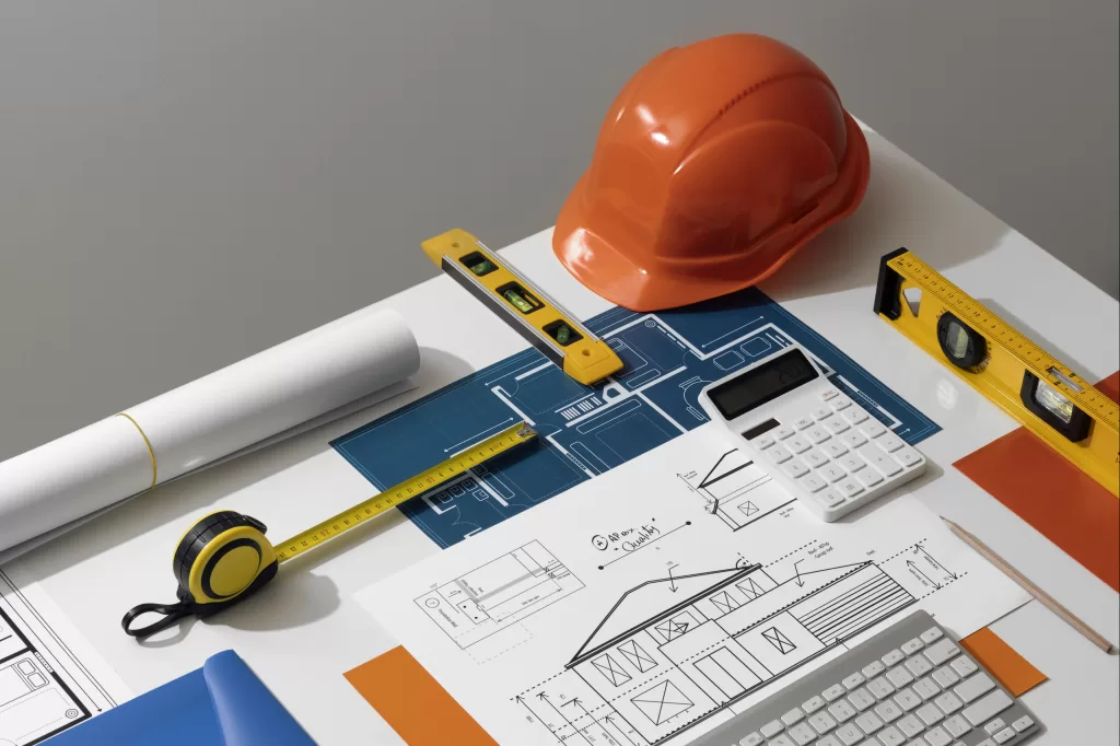 Frontech Nigeria Limited