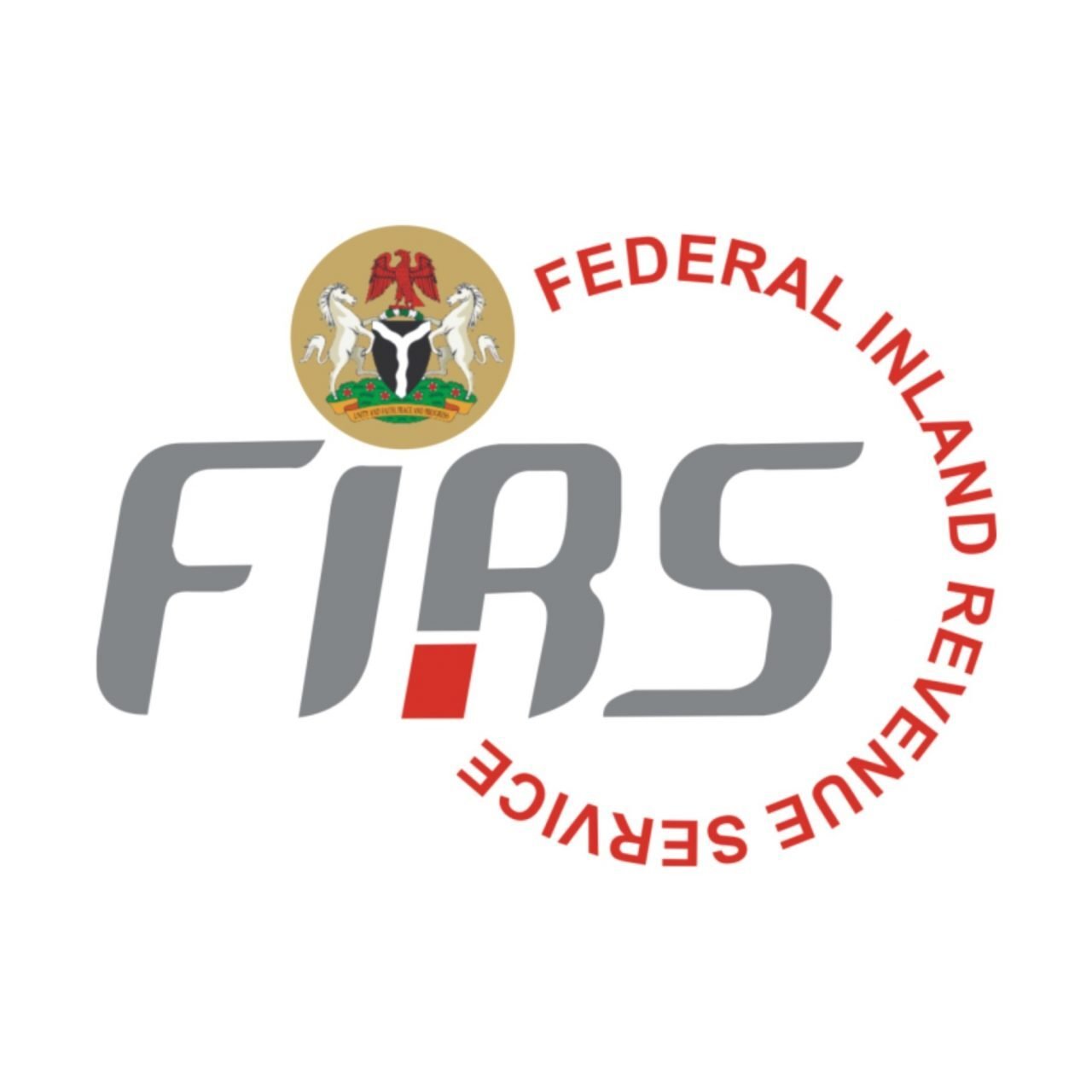 Frontech Nigeria Limited