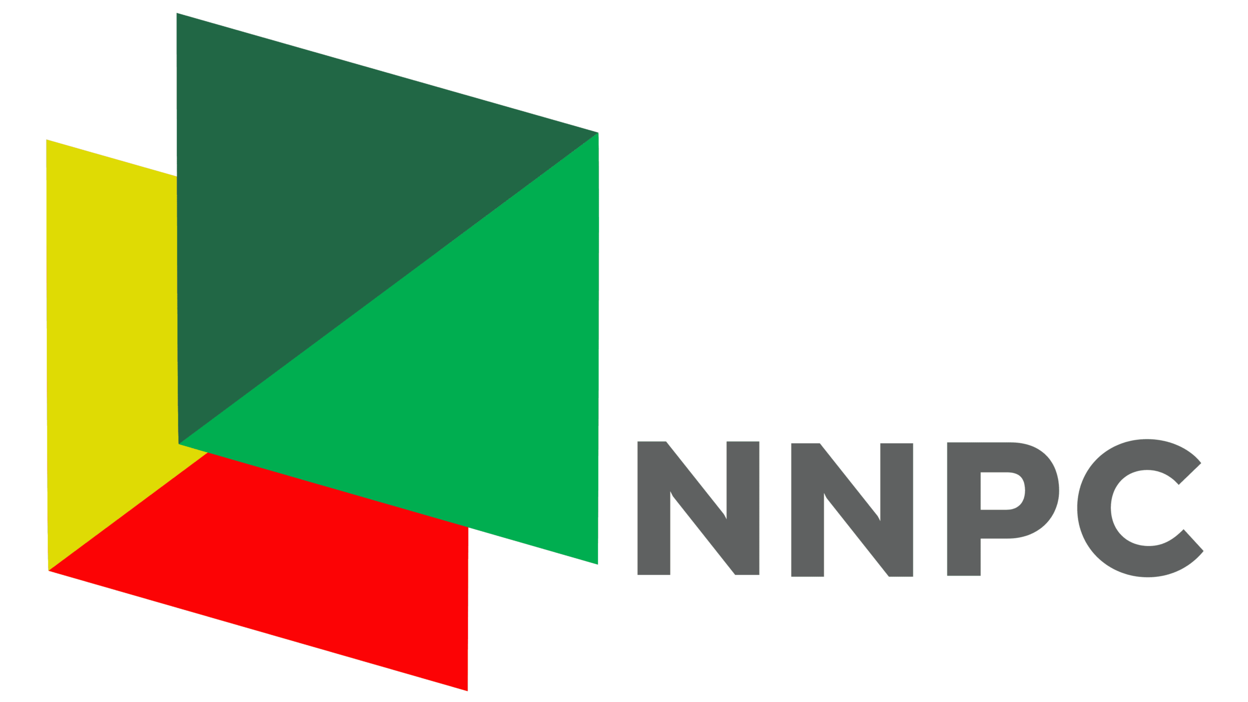 Frontech Nigeria Limited