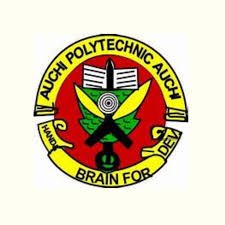 Frontech Nigeria Limited