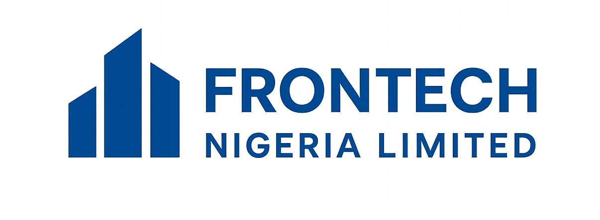 Frontech Nigeria Limited
